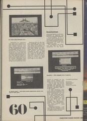 computer gamer no 12 marzo 1986 pag 60