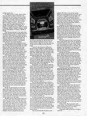 computer gaming wolrd no 32 novembre 1986 pagina 23