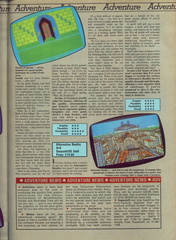 commodore user no 31 aprile 1986 pag 75